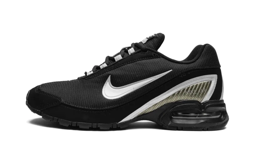Nike Lifestyle AIR MAX TORCH 3